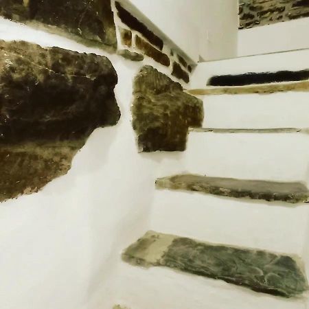Appartamento Incantevole La Grotta Apricale Extérieur photo