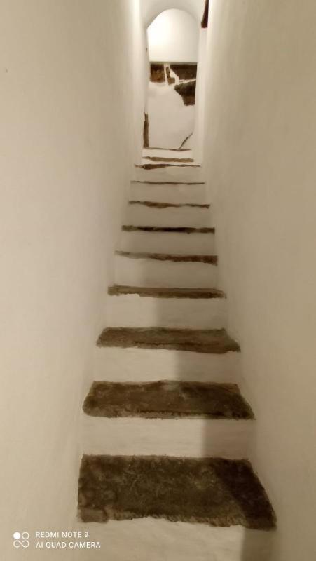 Appartamento Incantevole La Grotta Apricale Extérieur photo